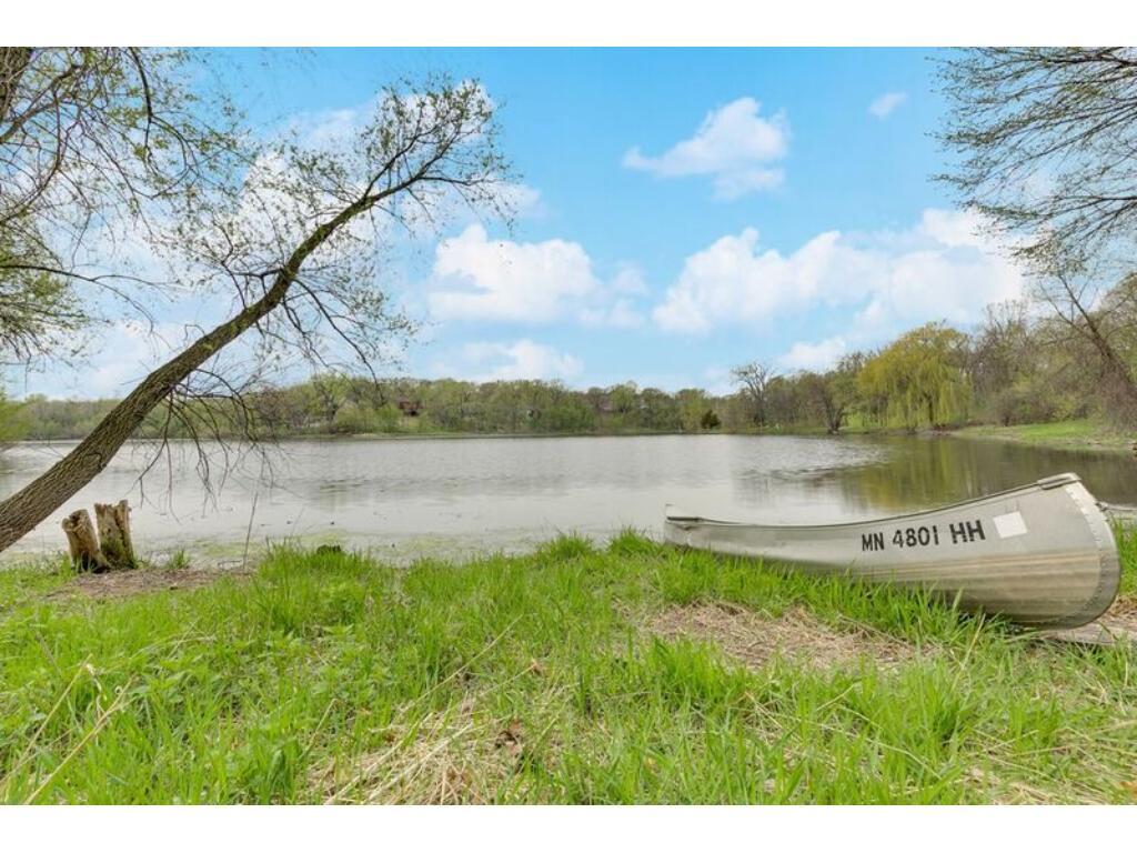 View of Residential at 1640 Blackhawk Hills Road, Eagan MN 55122, Eagan - Mike Wilen | Minnesota Team Real Estate