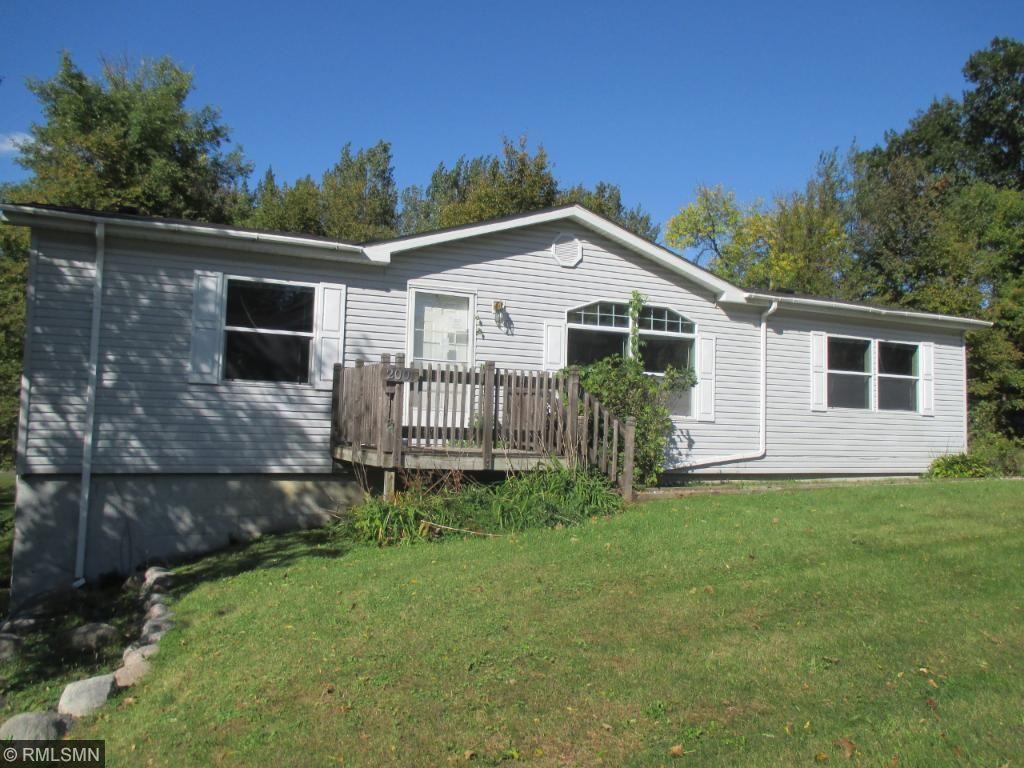 View of Residential at 2001 Ibis Drive, Buffalo MN 55313, Buffalo - Mike Wilen | Minnesota Team Real Estate