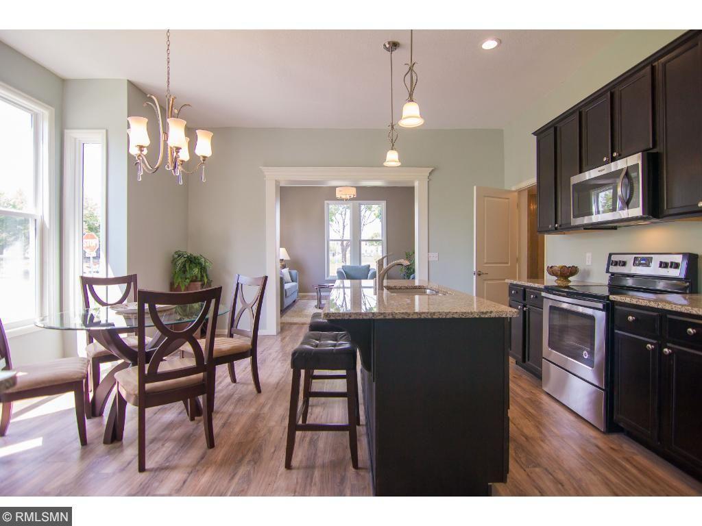 View of Residential at 670 Armstrong Avenue, Saint Paul MN 55102, Saint Paul - Mike Wilen | Minnesota Team Real Estate