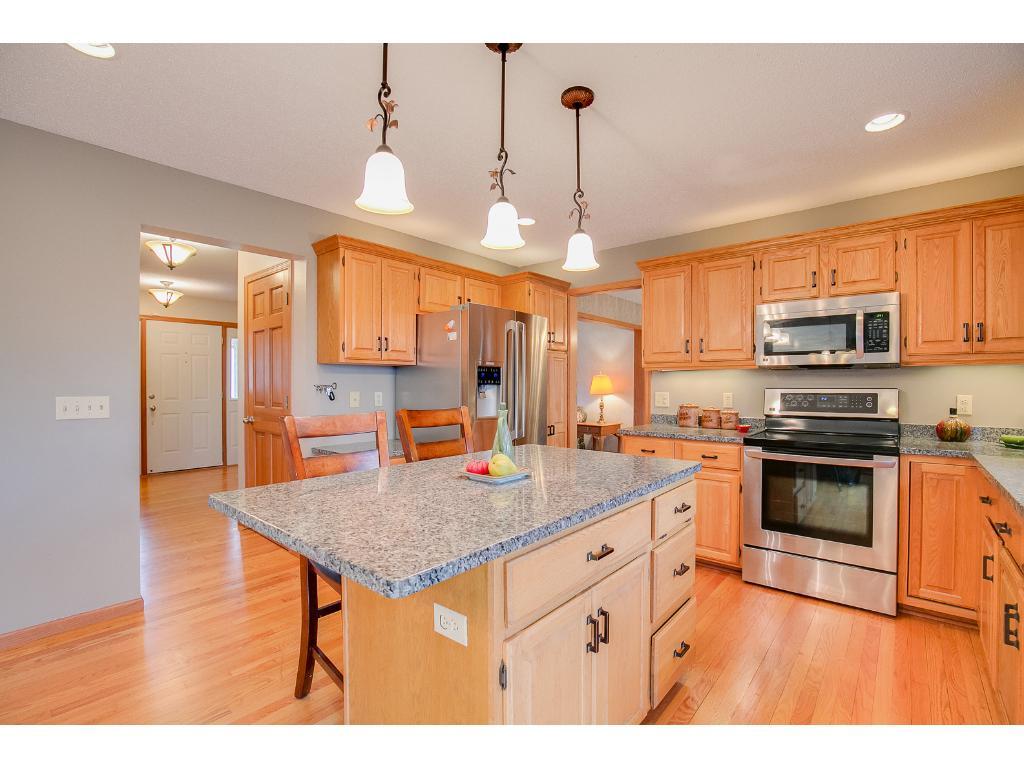 View of Residential at 1766 Valley Ridge Trail, Chanhassen MN 55317, Chanhassen - Mike Wilen | Minnesota Team Real Estate