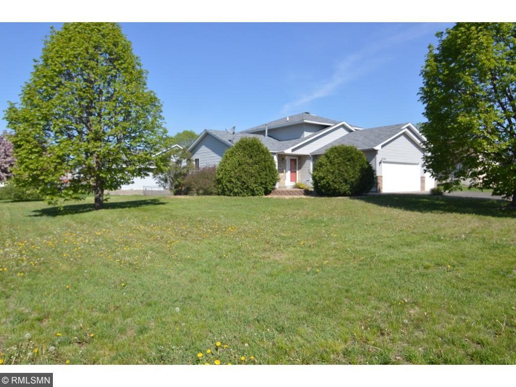 View of Residential at 14266 Vale Street, Andover MN 55304, Andover - Mike Wilen | Minnesota Team Real Estate