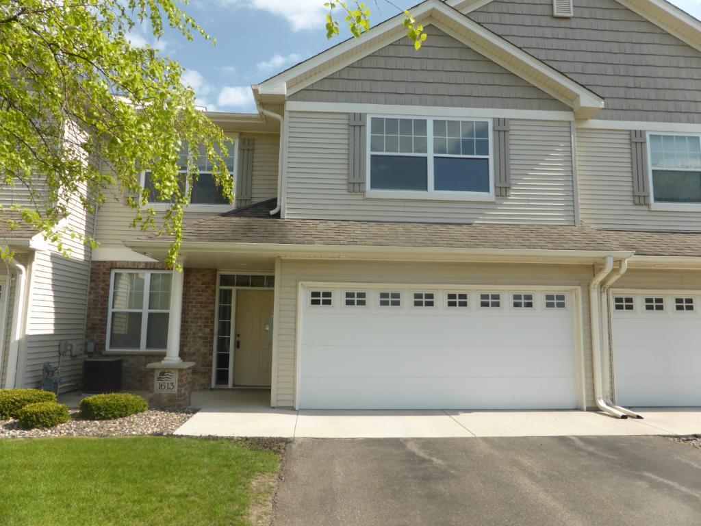 View of Residential at 1613 Independence Drive, Northfield MN 55057, Northfield - Mike Wilen | Minnesota Team Real Estate