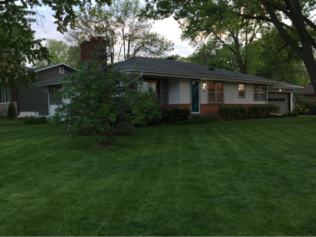 View of Residential at 615 68th Street, Richfield MN 55423, Richfield - Mike Wilen | Minnesota Team Real Estate