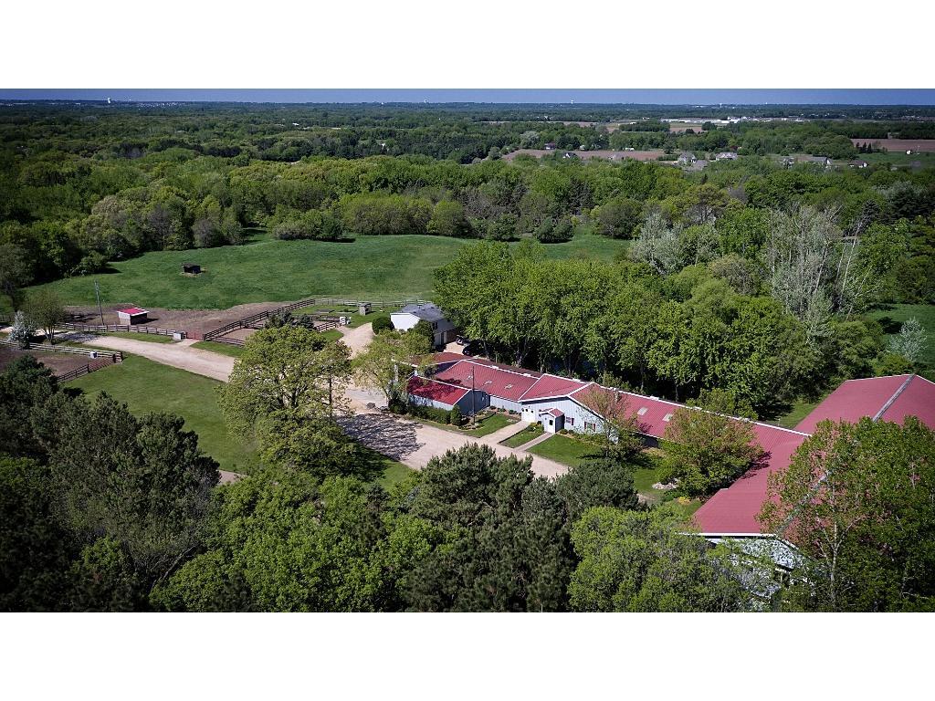 View of Residential at 13850 30th Street, Stillwater MN 55082, Stillwater - Mike Wilen | Minnesota Team Real Estate