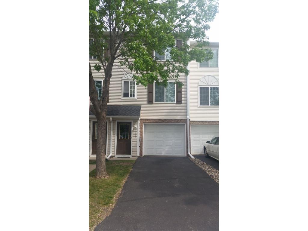 View of Residential at 15550 Float Lane #105, Apple Valley MN 55124, Apple Valley - Mike Wilen | Minnesota Team Real Estate