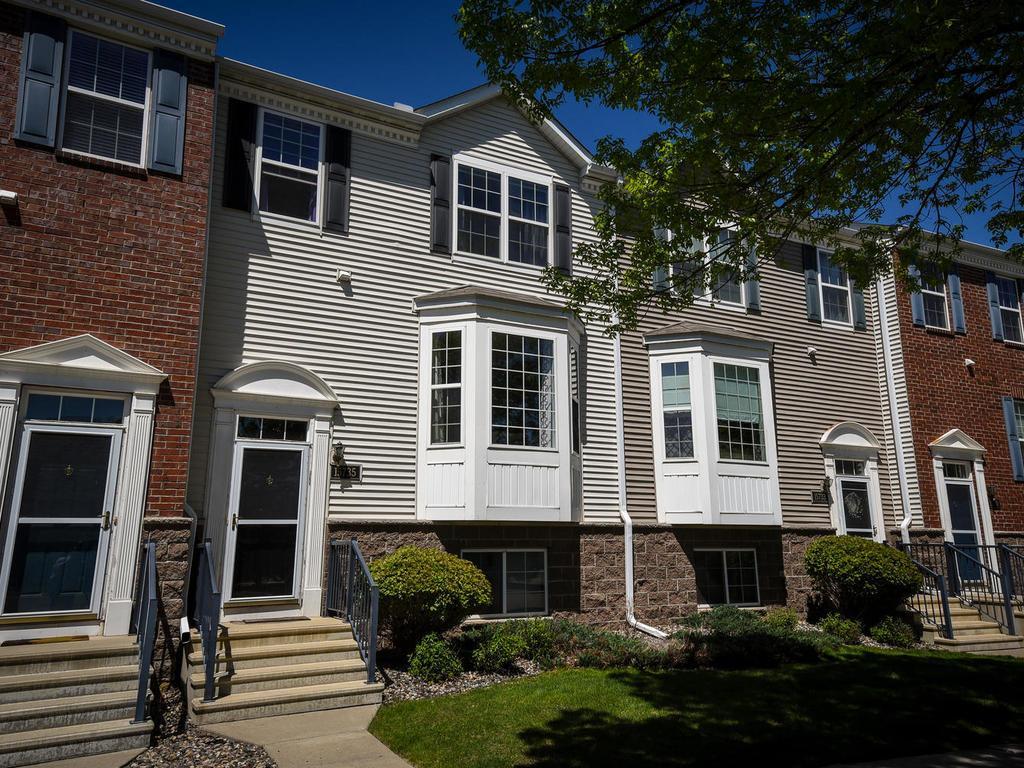 View of Residential at 15735 Fremont Way, Apple Valley MN 55124, Apple Valley - Mike Wilen | Minnesota Team Real Estate