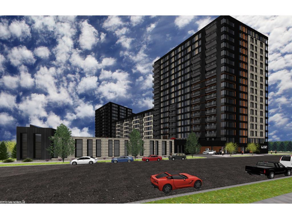 View of Residential at 1240 2nd Street #102, Minneapolis MN 55415, Minneapolis - Mike Wilen | Minnesota Team Real Estate