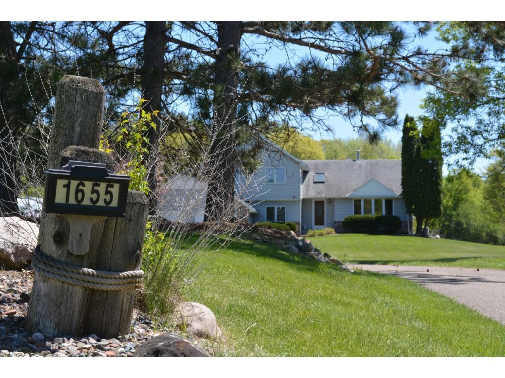 View of Residential at 1655 Newberry Avenue, Stillwater MN 55082, Stillwater - Mike Wilen | Minnesota Team Real Estate