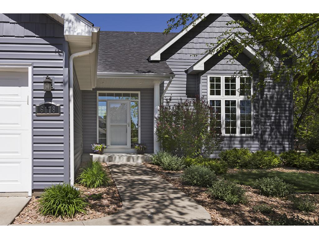 View of Residential at 6178 Dufferin Drive, Savage MN 55378, Savage - Mike Wilen | Minnesota Team Real Estate