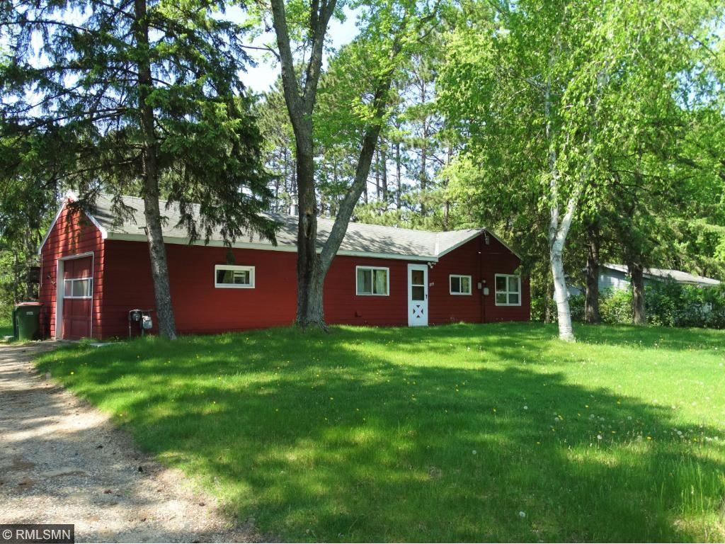 View of Residential at 6055 Baldwin Lake Road, Circle Pines MN 55014, Circle Pines - Mike Wilen | Minnesota Team Real Estate