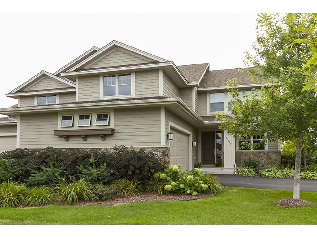 View of Residential at 15829 50th Place, Plymouth MN 55446, Plymouth - Mike Wilen | Minnesota Team Real Estate