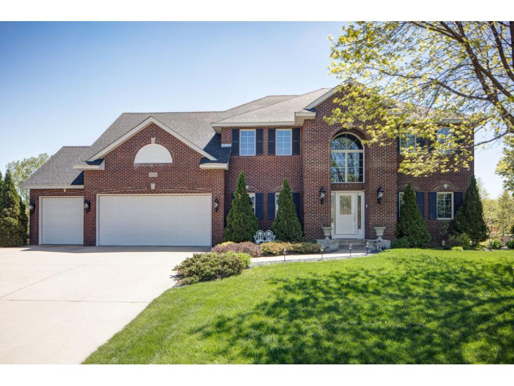 View of Residential at 15259 Nautica Circle, Prior Lake MN 55372, Prior Lake - Mike Wilen | Minnesota Team Real Estate