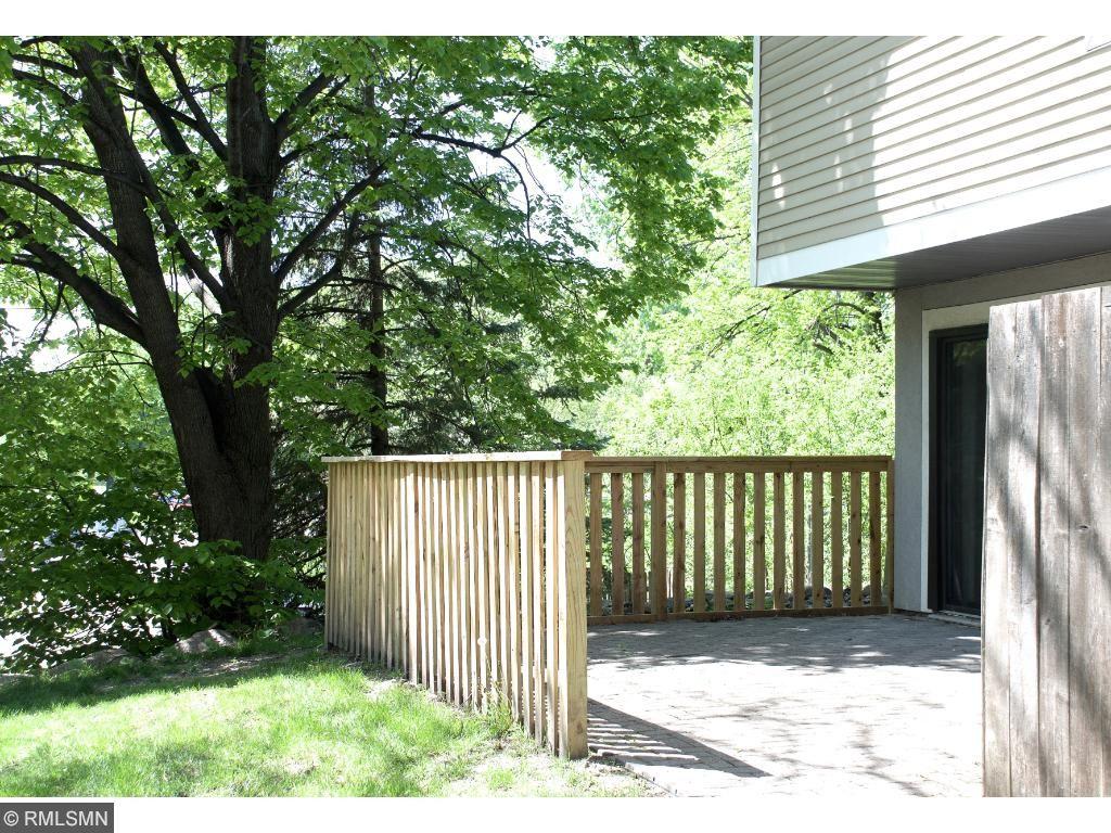 View of Residential at 1244 Trailwood, Hopkins MN 55343, Hopkins - Mike Wilen | Minnesota Team Real Estate