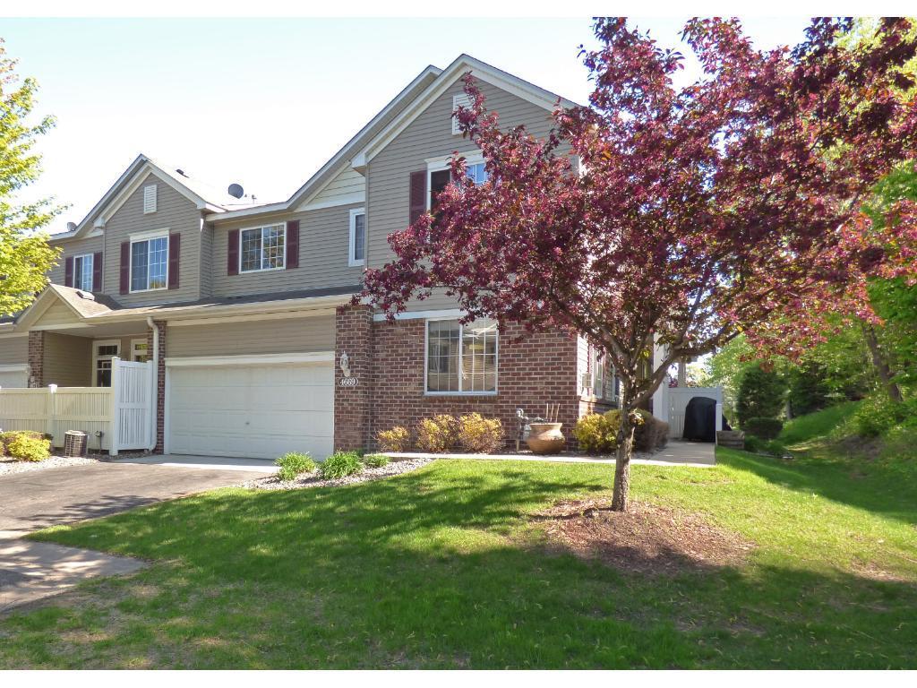 View of Residential at 4669 Blaine Avenue #905, Inver Grove Heights MN 55076, Inver Grove Heights - Mike Wilen | Minnesota Team Real Estate