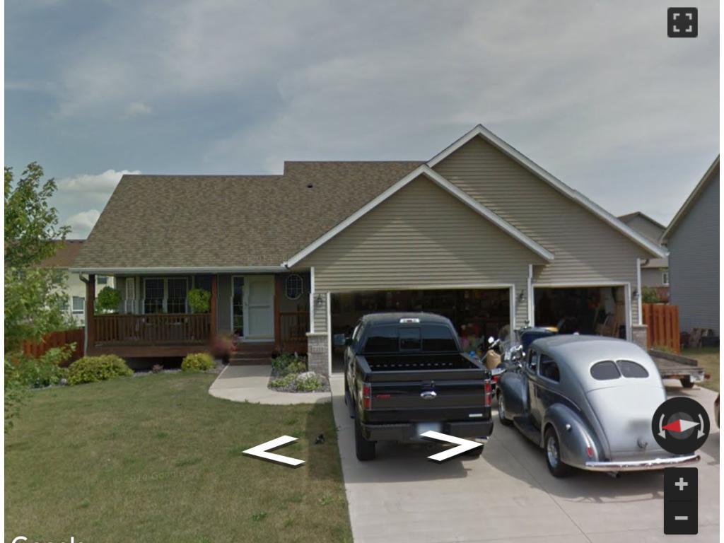 View of Residential at 1310 Overlook Street, New Market MN 55054, New Market - Mike Wilen | Minnesota Team Real Estate
