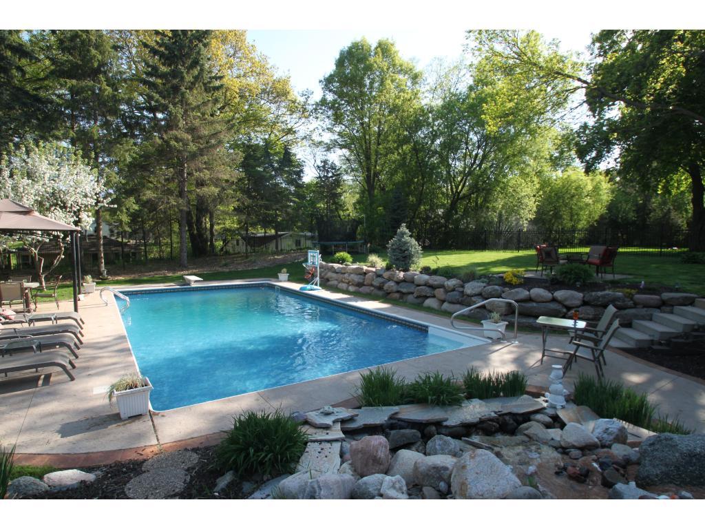 View of Residential at 14625 13th Place, Plymouth MN 55447, Plymouth - Mike Wilen | Minnesota Team Real Estate
