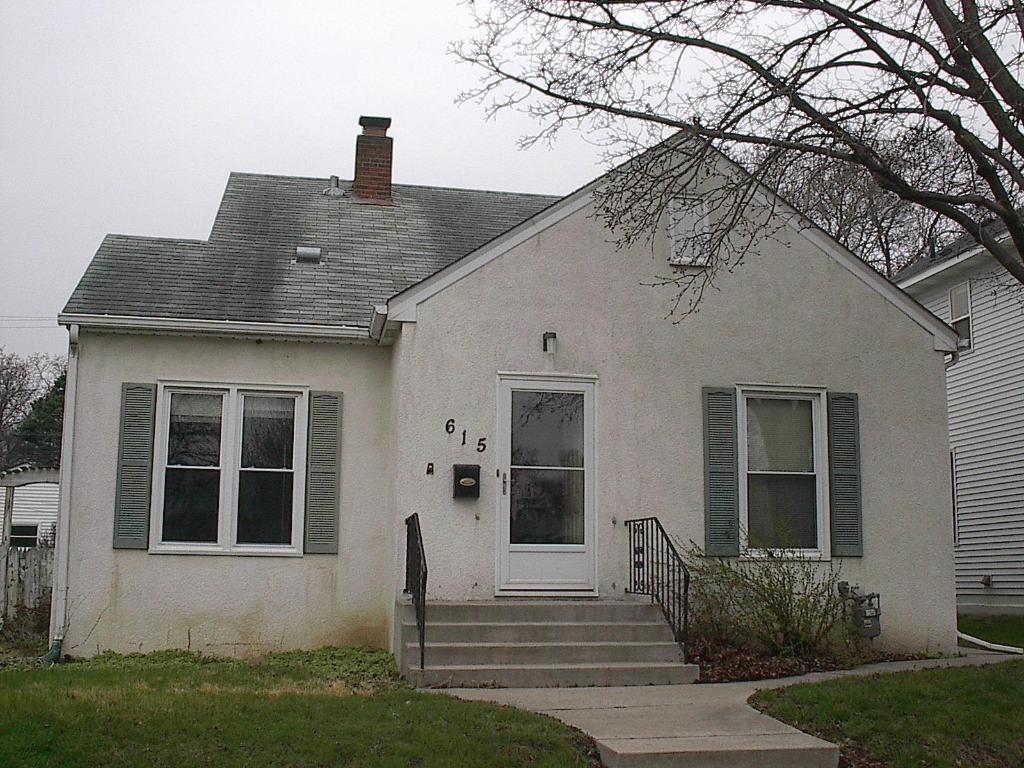 View of Residential at 615 15th Avenue, South Saint Paul MN 55075, South Saint Paul - Mike Wilen | Minnesota Team Real Estate