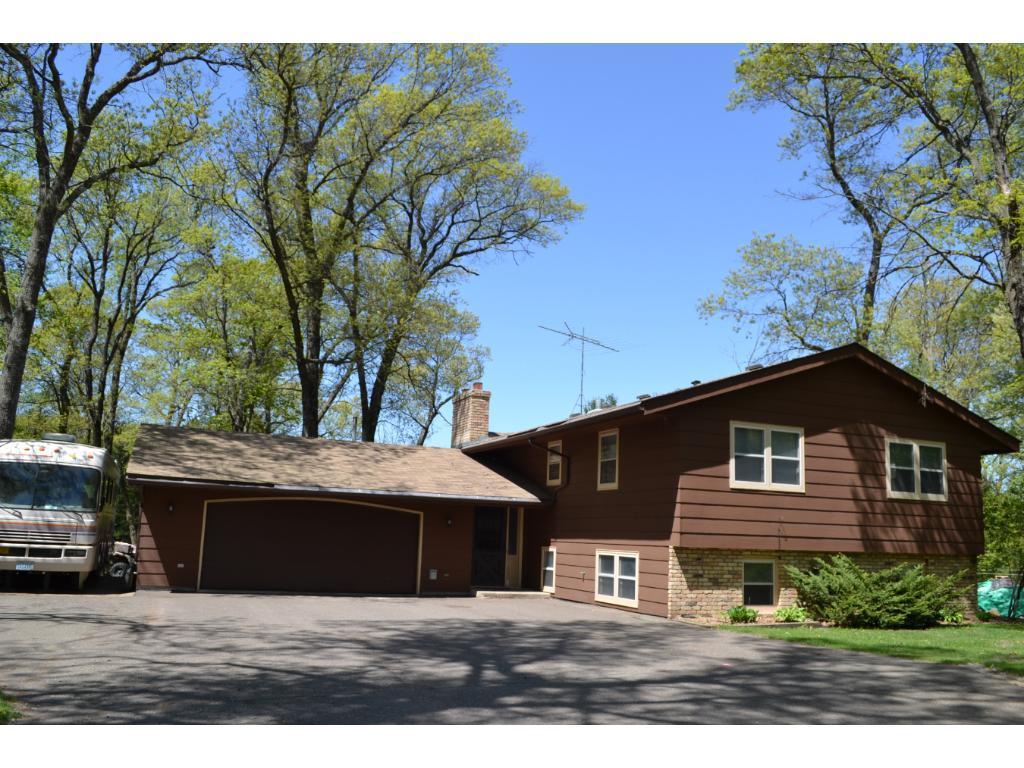 View of Residential at 5442 Nottingham Road, North Branch MN 55056, North Branch - Mike Wilen | Minnesota Team Real Estate