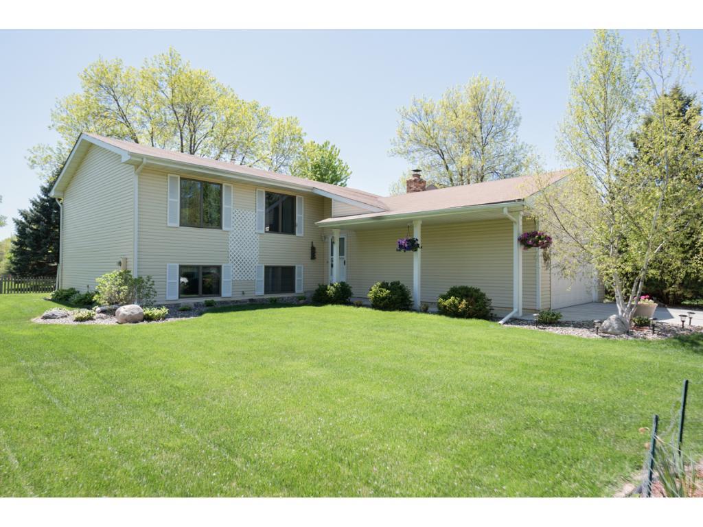 View of Residential at 11615 49th Avenue, Plymouth MN 55442, Plymouth - Mike Wilen | Minnesota Team Real Estate