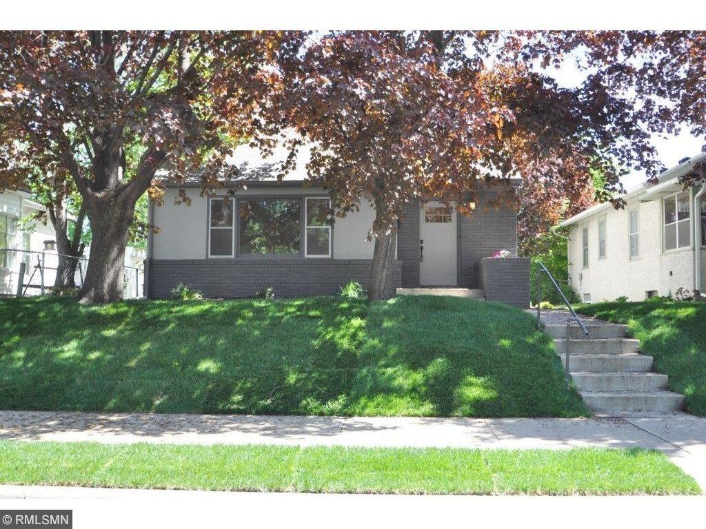 View of Residential at 141 11th Avenue, South Saint Paul MN 55075, South Saint Paul - Mike Wilen | Minnesota Team Real Estate