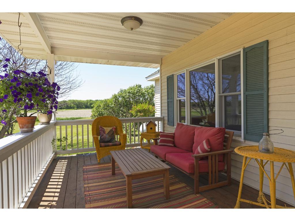 View of Residential at 12741 256th Street, Chisago City MN 55013, Chisago City - Mike Wilen | Minnesota Team Real Estate