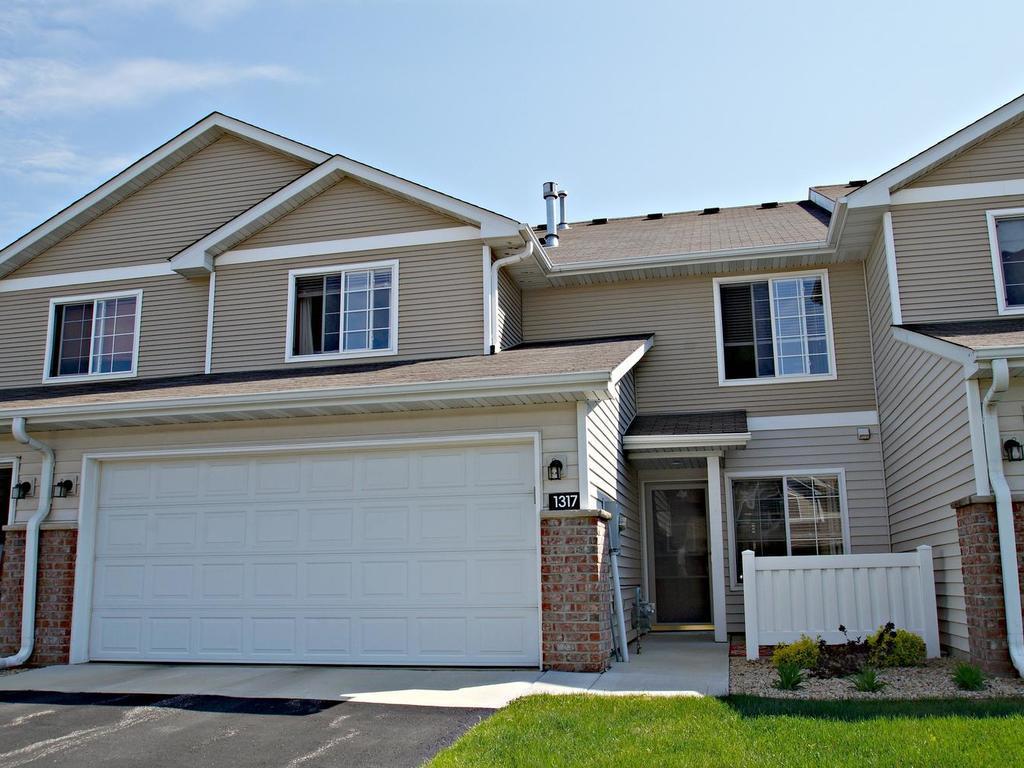 View of Residential at 1317 Greenleaf Lane, Waconia MN 55387, Waconia - Mike Wilen | Minnesota Team Real Estate
