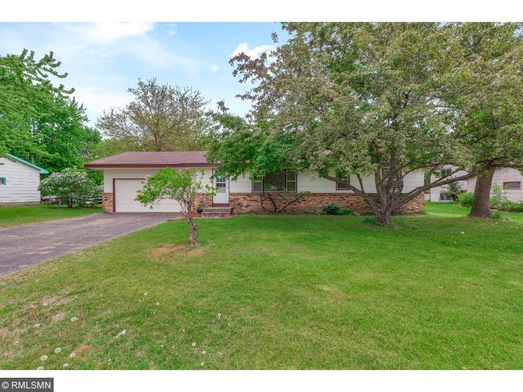View of Residential at 8353 Able Street, Spring Lake Park MN 55432, Spring Lake Park - Mike Wilen | Minnesota Team Real Estate
