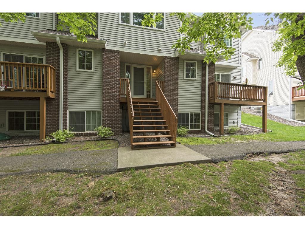 View of Residential at 12480 Unity Street, Coon Rapids MN 55448, Coon Rapids - Mike Wilen | Minnesota Team Real Estate