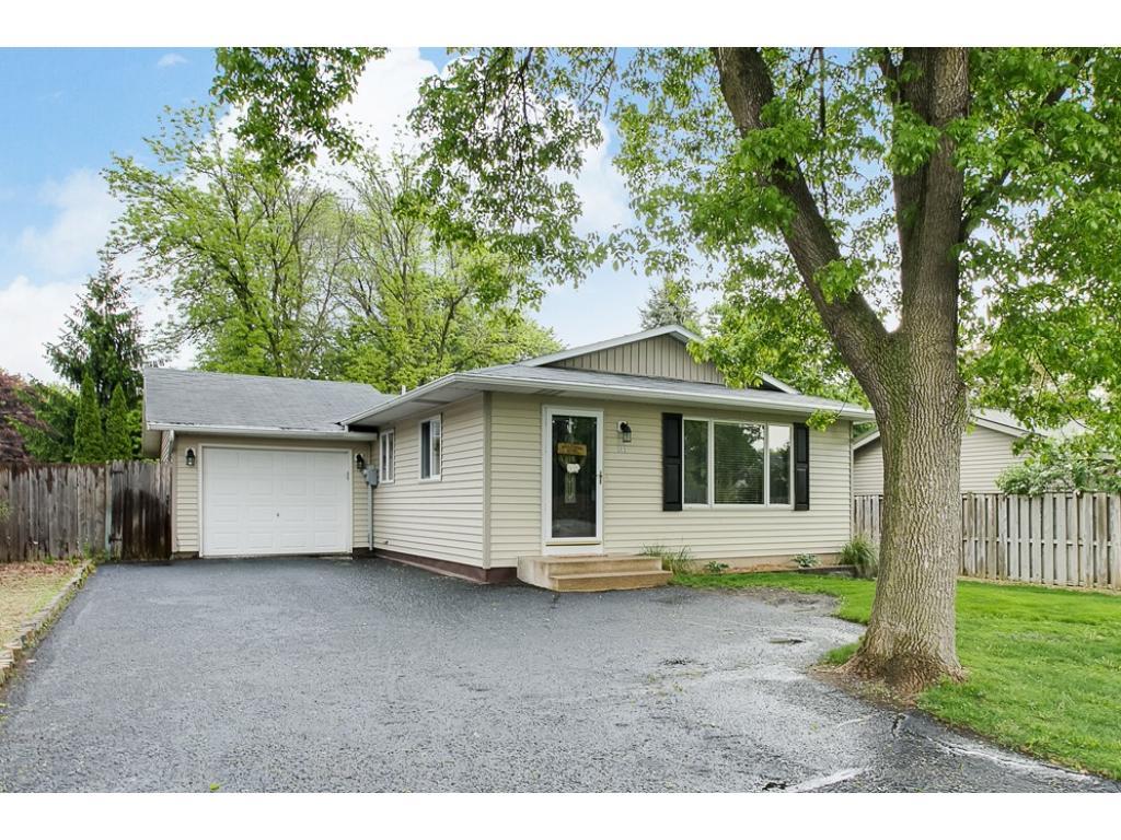 View of Residential at 141 Olive Street, Hastings MN 55033, Hastings - Mike Wilen | Minnesota Team Real Estate