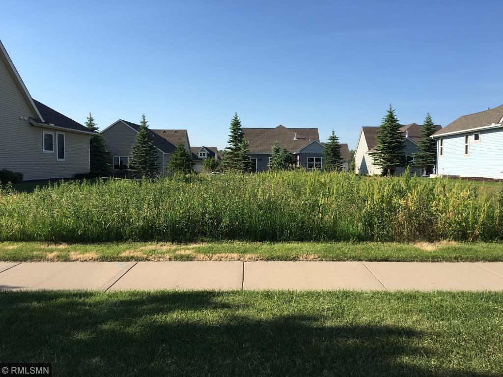 View of Land at 11594 84th Avenue, Maple Grove MN 55369, Maple Grove - Mike Wilen | Minnesota Team Real Estate