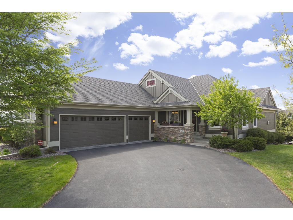 View of Residential at 1279 Palisade Circle, Woodbury MN 55129, Woodbury - Mike Wilen | Minnesota Team Real Estate