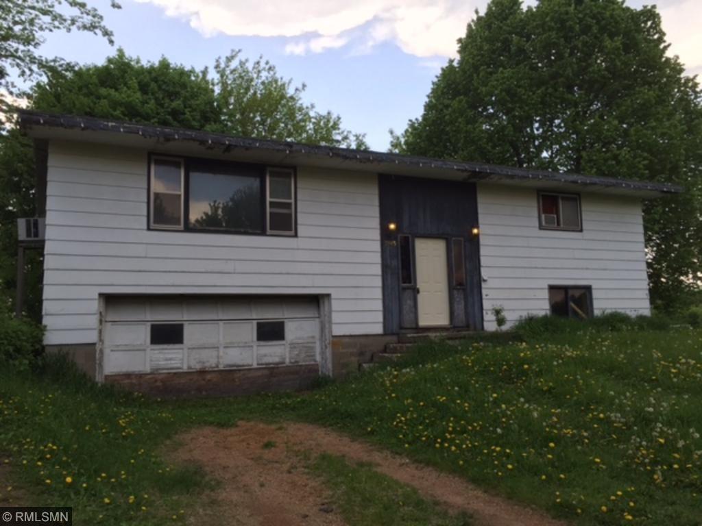 View of Residential at 3985 Independence Road, Independence MN 55359, Independence - Mike Wilen | Minnesota Team Real Estate