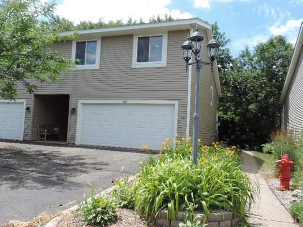 View of Residential at 408 Whispering River Lane, Farmington MN 55024, Farmington - Mike Wilen | Minnesota Team Real Estate