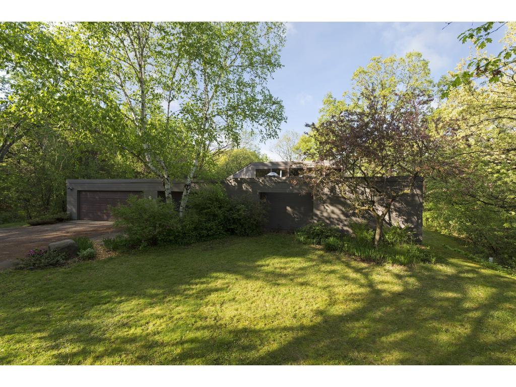 View of Residential at 10303 Perkins Avenue, Stillwater MN 55082, Stillwater - Mike Wilen | Minnesota Team Real Estate