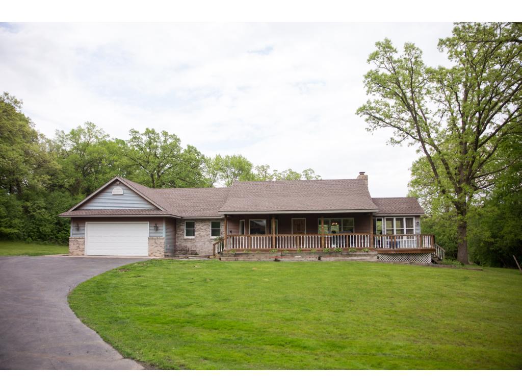 View of Residential at 7326 Wyoming Trail, Wyoming MN 55092, Wyoming - Mike Wilen | Minnesota Team Real Estate