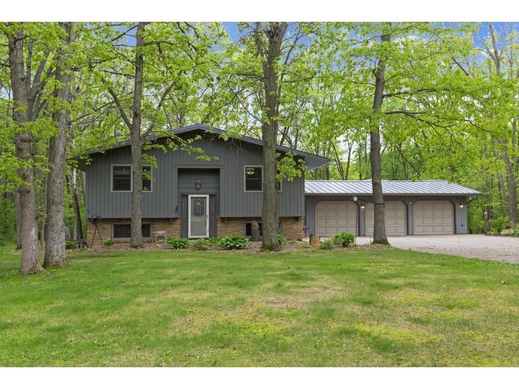View of Residential at 1244 81st Street, Forest Lake MN 55025, Forest Lake - Mike Wilen | Minnesota Team Real Estate