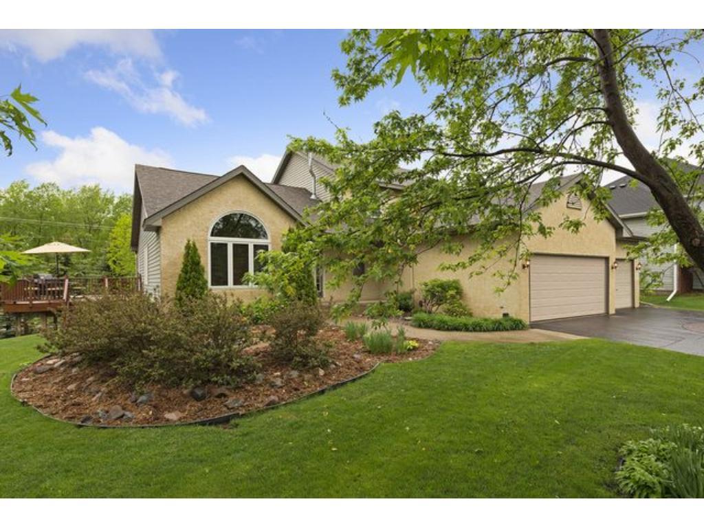 View of Residential at 7549 Nature Court, Woodbury MN 55125, Woodbury - Mike Wilen | Minnesota Team Real Estate