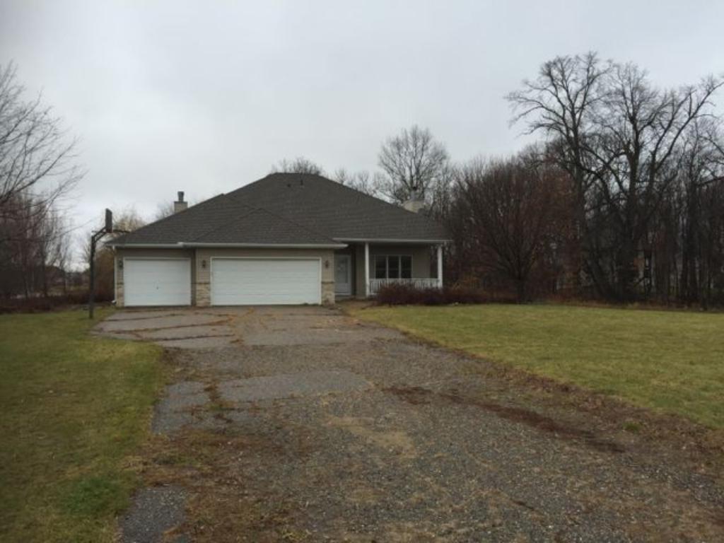 View of Residential at 10026 4th Street, Hanover MN 55341, Hanover - Mike Wilen | Minnesota Team Real Estate