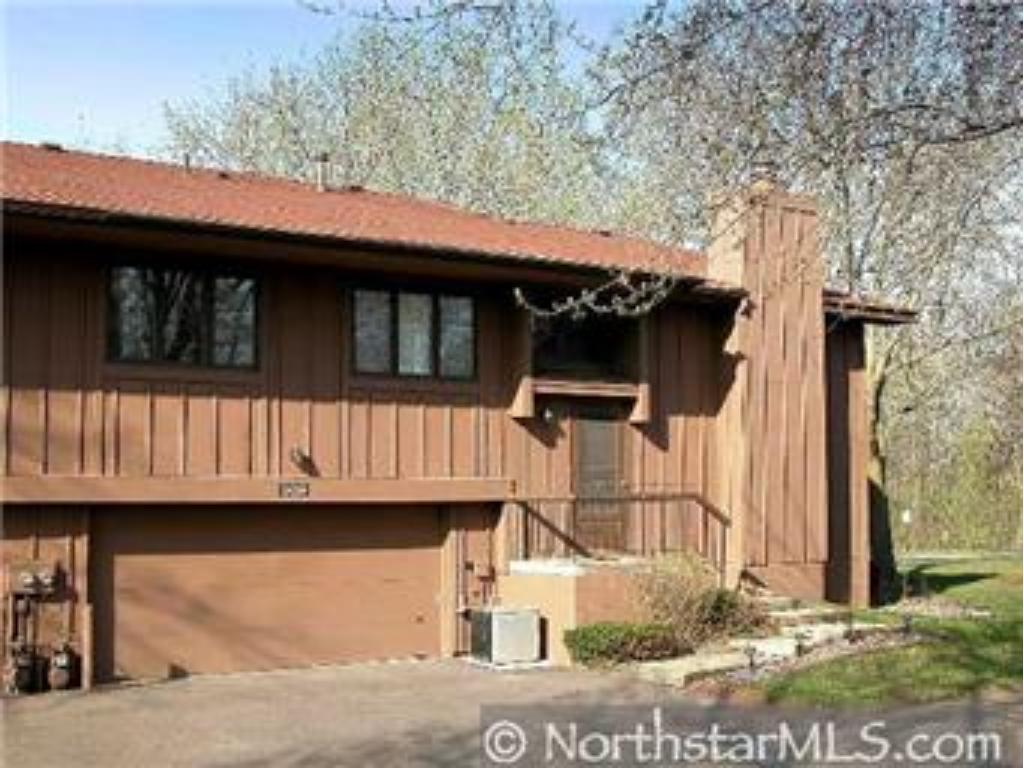 View of Residential at 2618 Aspen Court, White Bear Lake MN 55110, White Bear Lake - Mike Wilen | Minnesota Team Real Estate