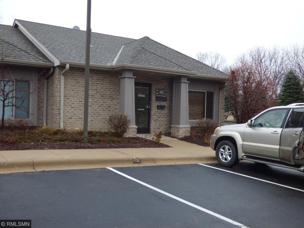 View of Commercial Sale at 8961 Aztec Drive, Eden Prairie MN 55347, Eden Prairie - Mike Wilen | Minnesota Team Real Estate