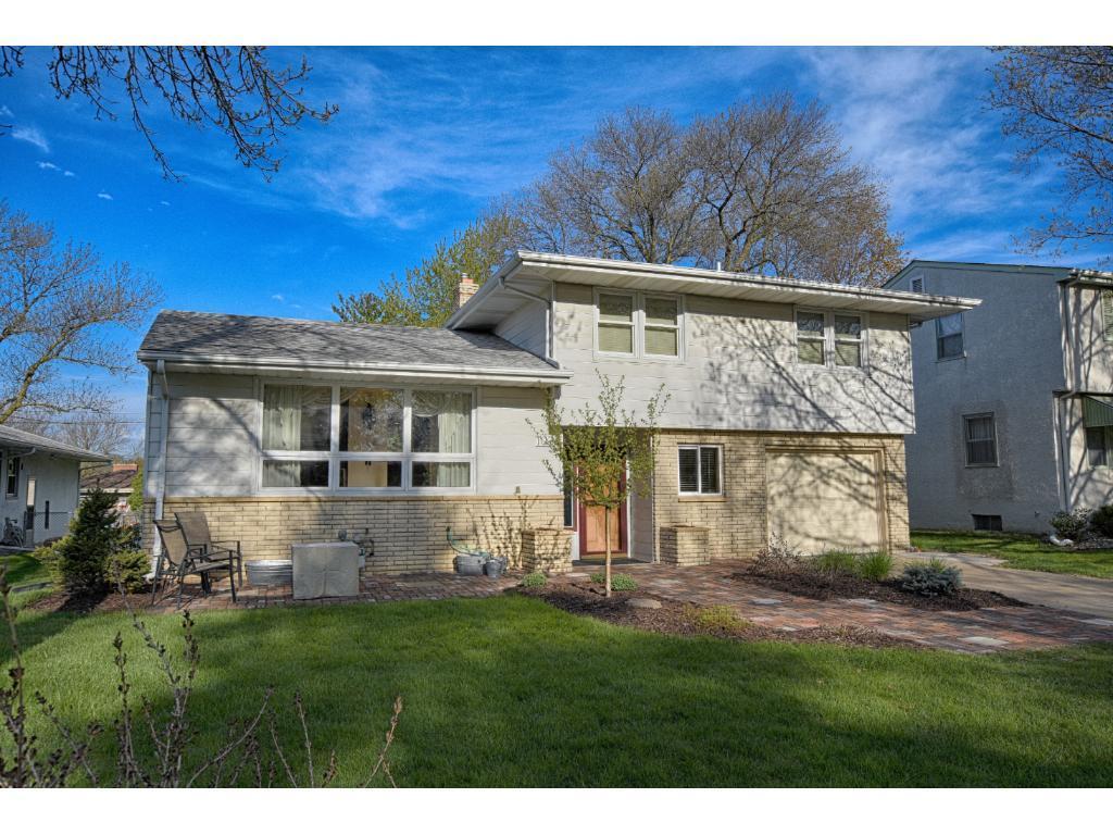View of Residential at 107 19th Avenue, South Saint Paul MN 55075, South Saint Paul - Mike Wilen | Minnesota Team Real Estate