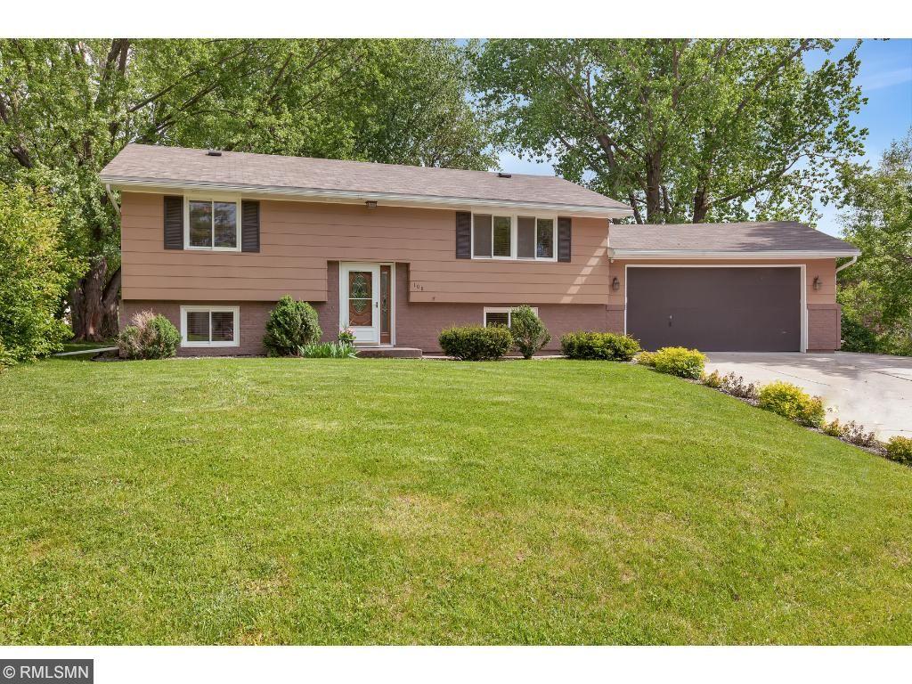 View of Residential at 108 Lakeview Circle, Buffalo MN 55313, Buffalo - Mike Wilen | Minnesota Team Real Estate