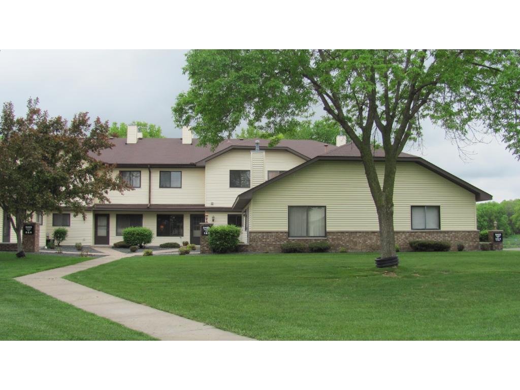 View of Residential at 5425 Orleans Lane #2, Plymouth MN 55442, Plymouth - Mike Wilen | Minnesota Team Real Estate