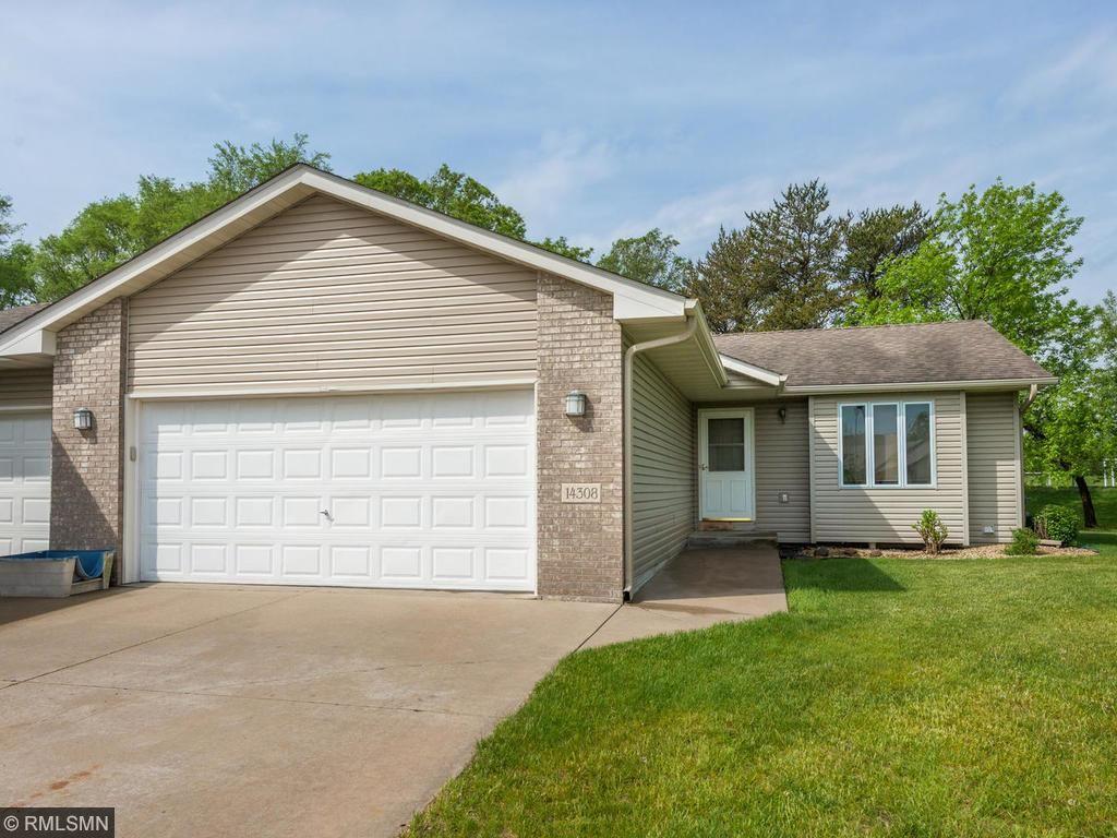 View of Residential at 14308 Meadowlark Court, Becker MN 55308, Becker - Mike Wilen | Minnesota Team Real Estate