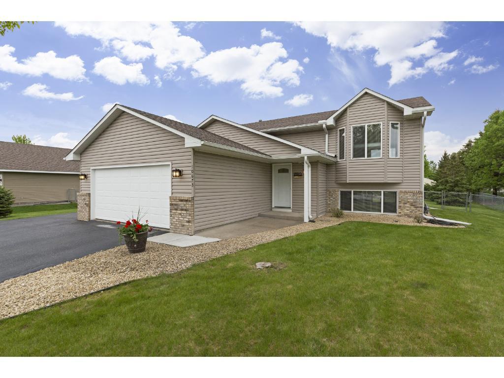 View of Residential at 10673 57th Street, Albertville MN 55301, Albertville - Mike Wilen | Minnesota Team Real Estate