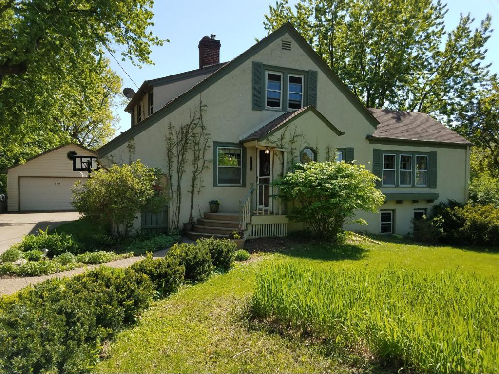 View of Residential at 2345 Maple Avenue, Bloomington MN 55431, Bloomington - Mike Wilen | Minnesota Team Real Estate