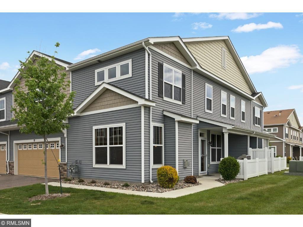 View of Residential at 1825 Columbia Lane #5, Chanhassen MN 55317, Chanhassen - Mike Wilen | Minnesota Team Real Estate