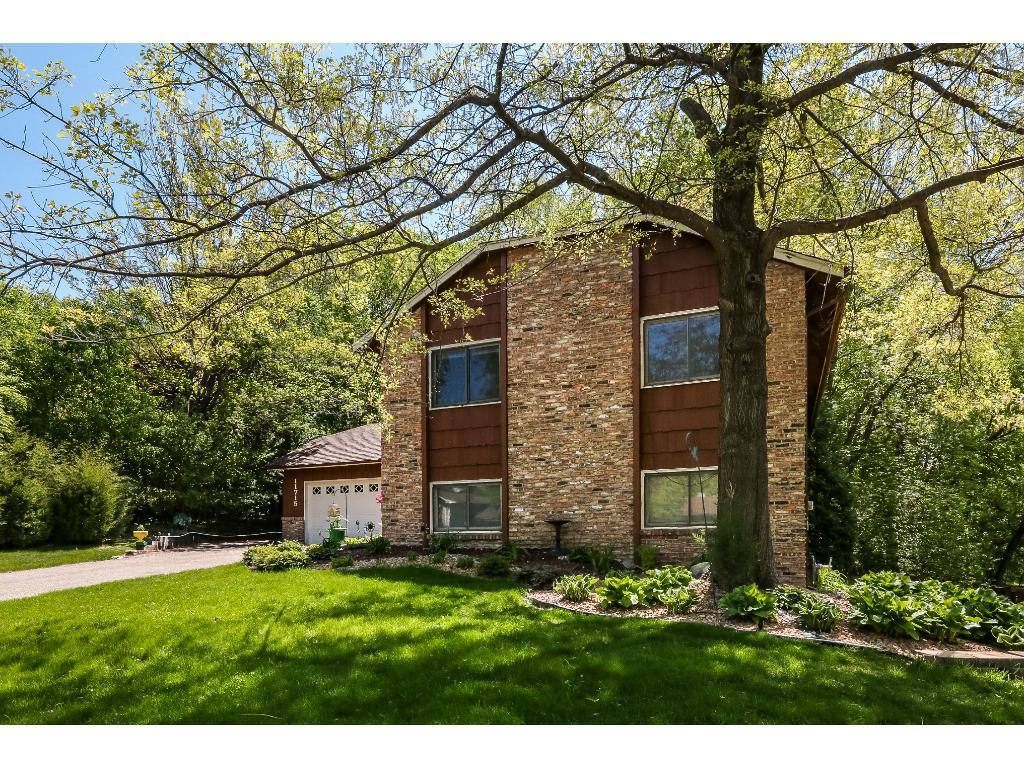View of Residential at 11715 52nd Avenue, Plymouth MN 55442, Plymouth - Mike Wilen | Minnesota Team Real Estate