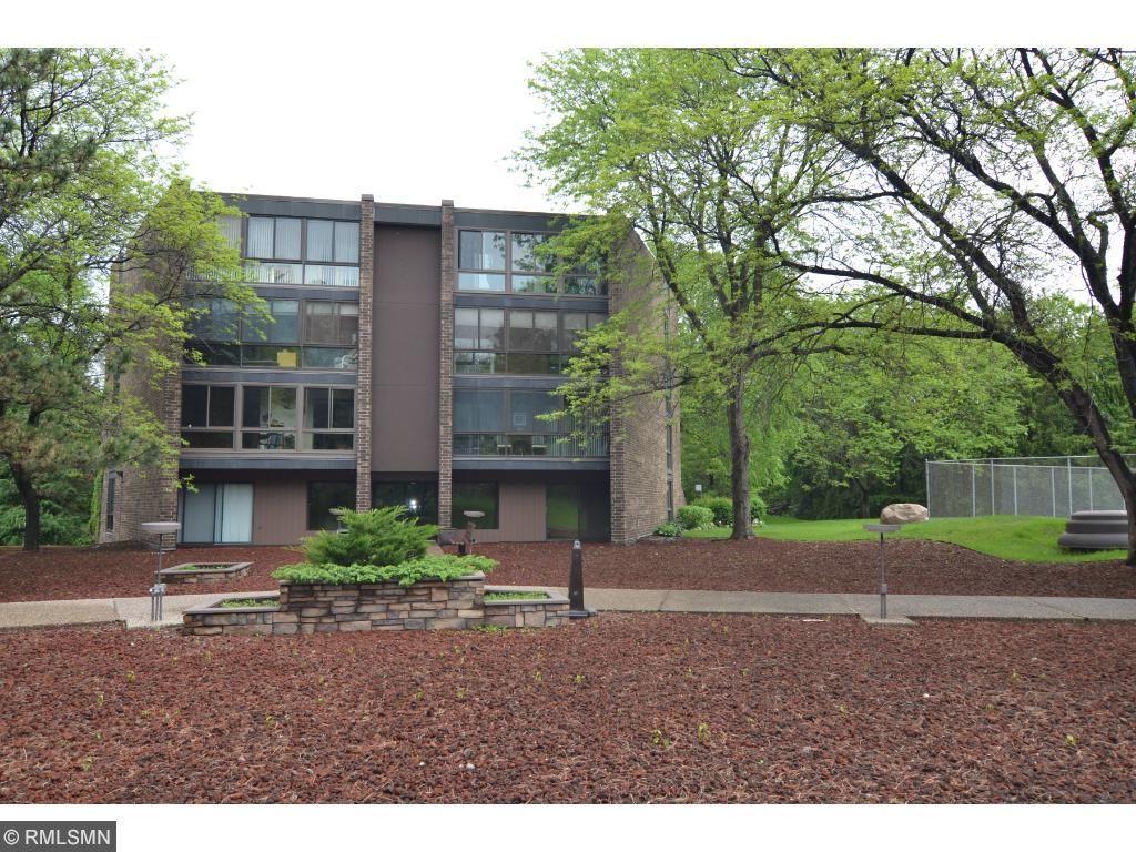 View of Residential at 1700 Lexington Avenue #302, Saint Paul MN 55118, Saint Paul - Mike Wilen | Minnesota Team Real Estate