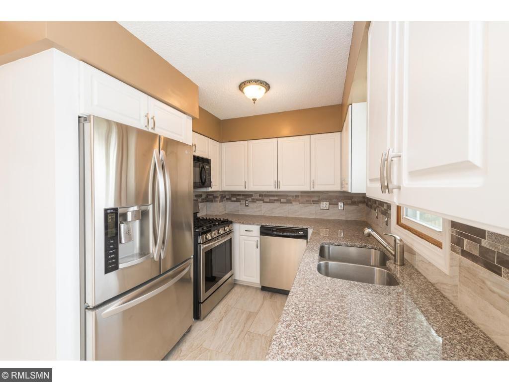 View of Residential at 1009 129th Avenue, Blaine MN 55434, Blaine - Mike Wilen | Minnesota Team Real Estate